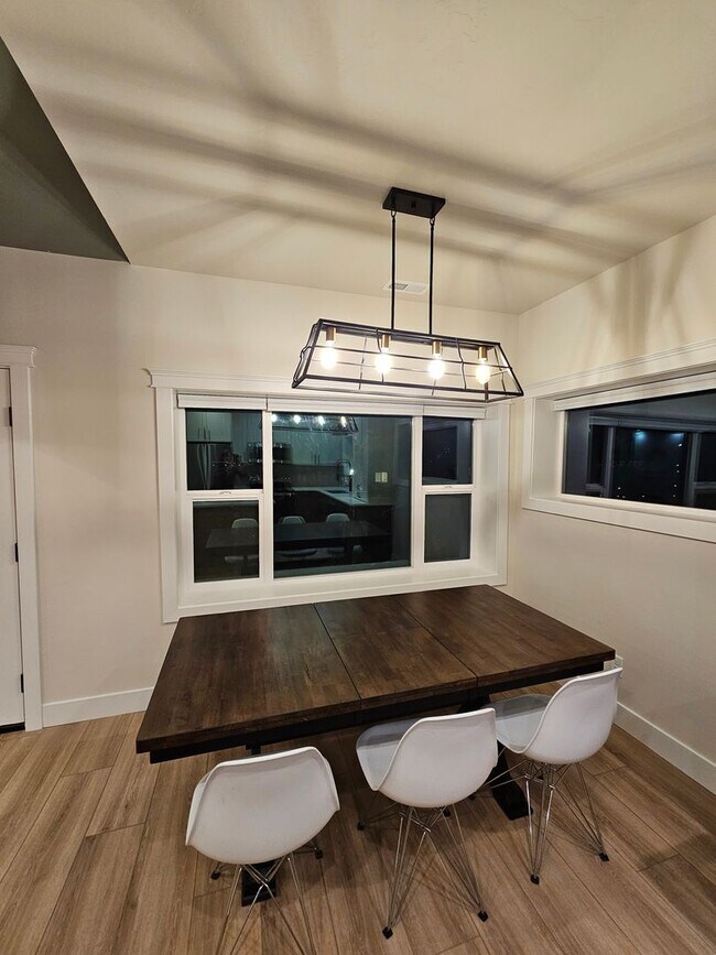 Foto del edificio - Crapo's 156 Duplex