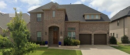 Building Photo - 13749 Wickham Ln