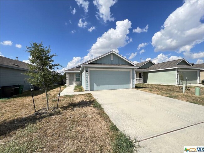 Building Photo - 7243 Rosada Way