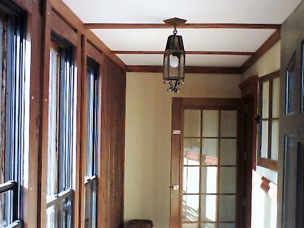 Foto del edificio - 988 192nd Ave