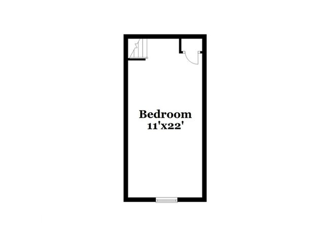 Foto del edificio - 255 Fading Trail Ln