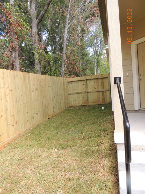 Foto del edificio - 615 Hayman St