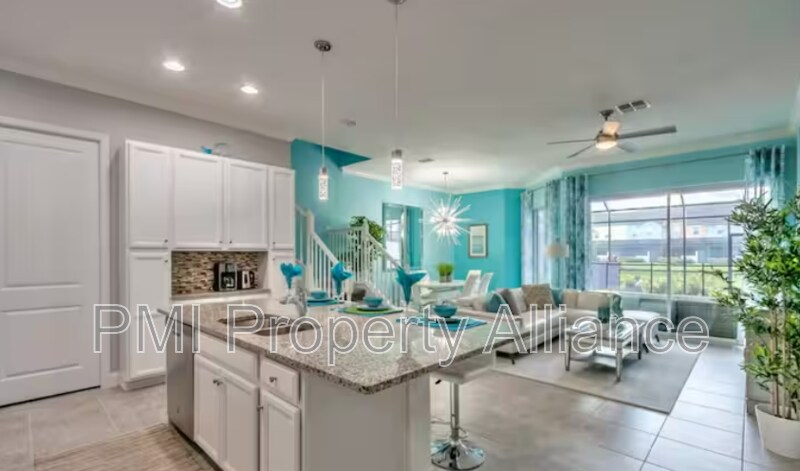 Foto principal - 159 Captiva Dr