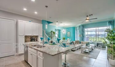 Building Photo - 159 Captiva Dr