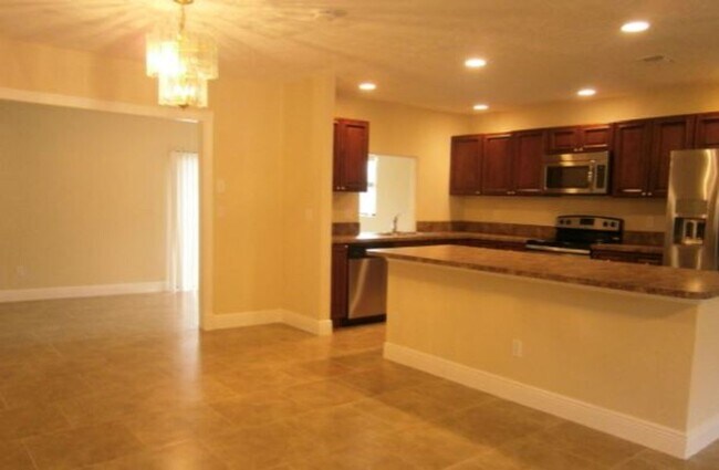 Photo - 3 bedroom 2 bath home for rent