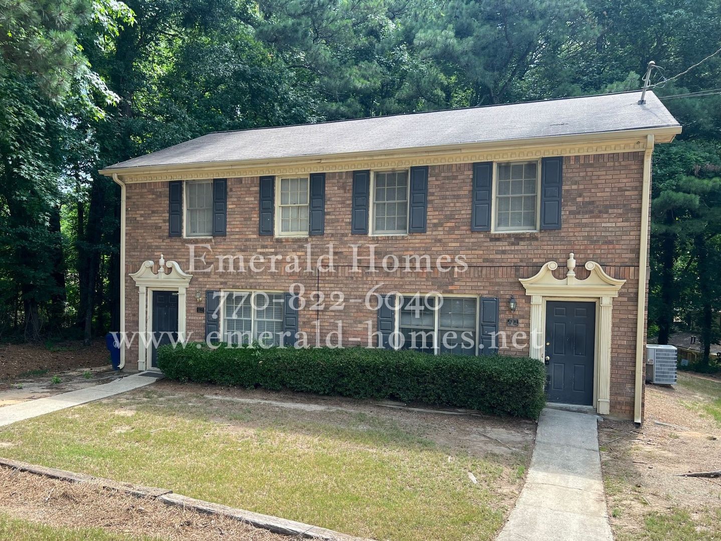 Rooms For Rent In Lawrenceville Ga