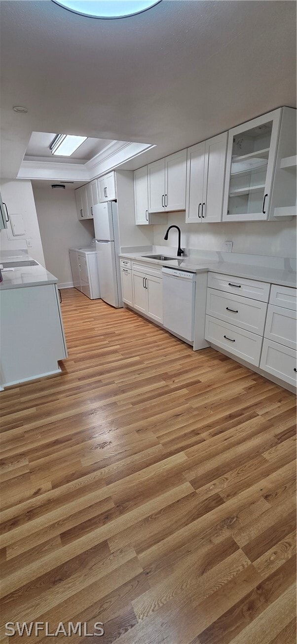 Foto del edificio - 3615 Boca Ciega Dr