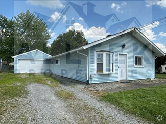 Building Photo - 489 Southward Dr