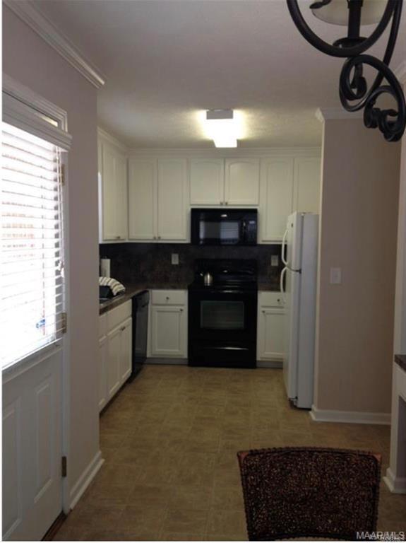 Building Photo - 8213 Dison Dr