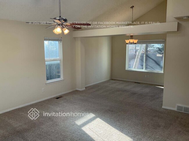Foto del edificio - 3455 Birnamwood Dr