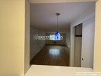 Foto principal - 11 Allston St