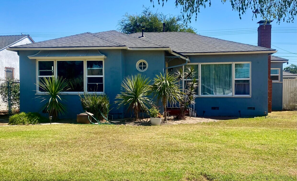 Foto principal - 9116 S 5th Ave
