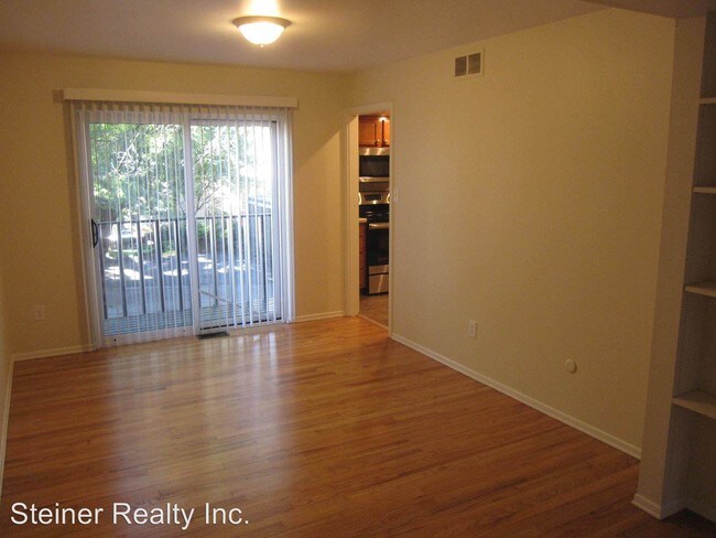 Building Photo - 545 S Trenton Ave