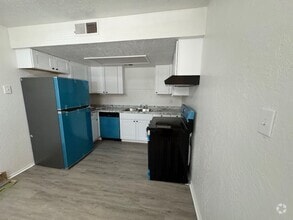 Building Photo - 1050 Meadowlark Ct SE