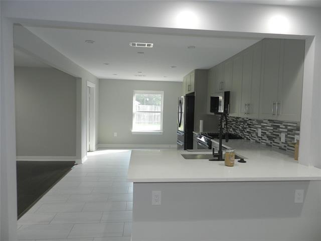 Foto del edificio - 12414 Veronica Cir