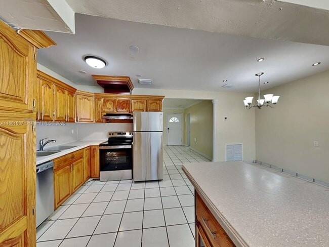Photo - 3211 SW 64th Terrace House