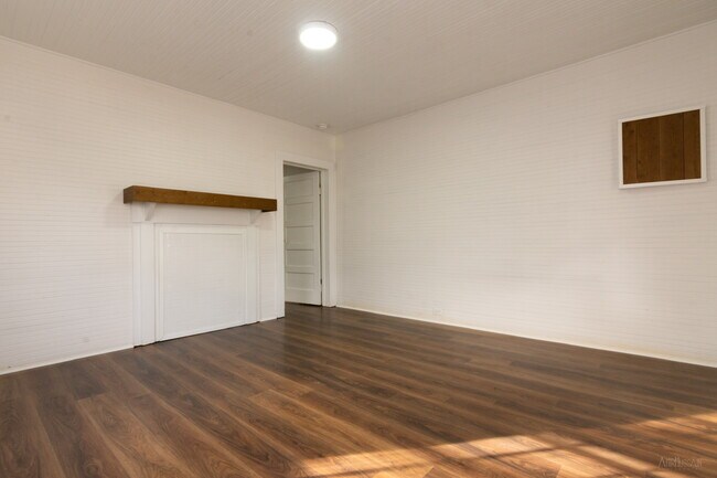 Foto del edificio - 1022 Kent St