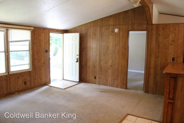 Building Photo - 156 Jackson Loop Rd