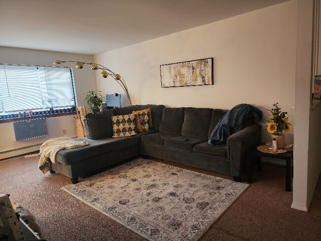 Foto del edificio - 401 US-22