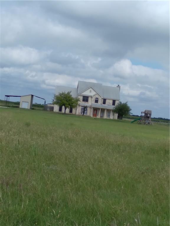 Building Photo - 1600 Co Rd 134
