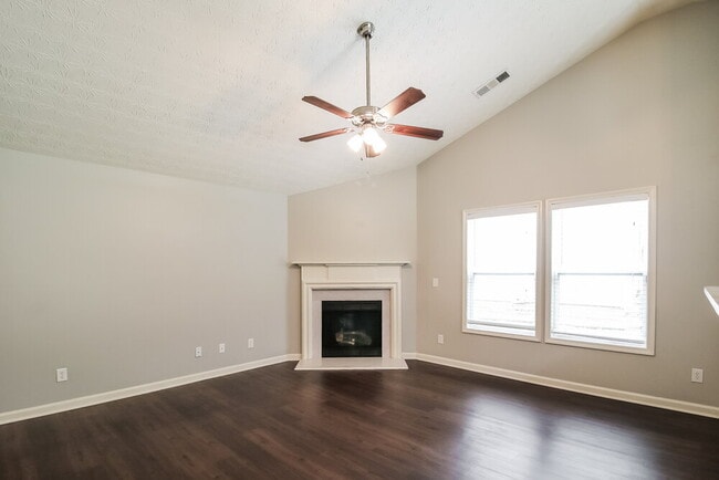 Building Photo - 1582 Thornwick Trace