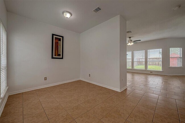 Foto del edificio - 19607 Jackson Brook Way