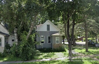 Building Photo - 438 Blair Ave
