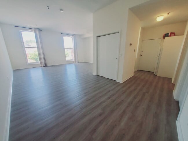 Foto del edificio - 9-11 Wall Street Apt #2, Norwalk, CT 06850...