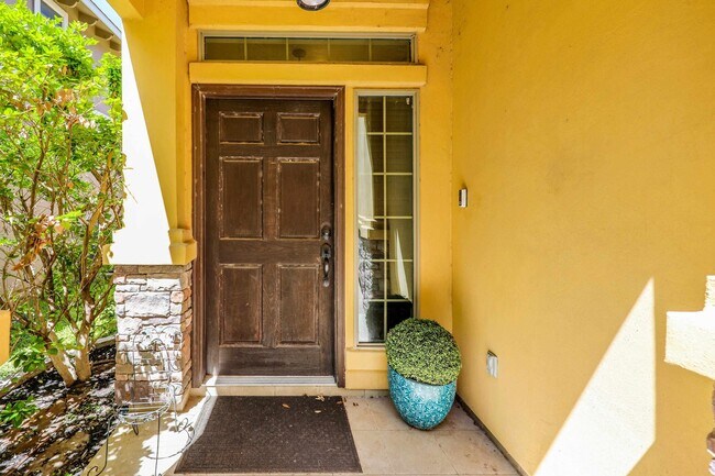 Foto del edificio - 9813 Sandhill Dr