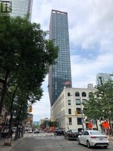 Building Photo - 99 John St