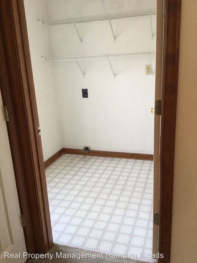Foto del edificio - 3461 Clover Meadows Dr