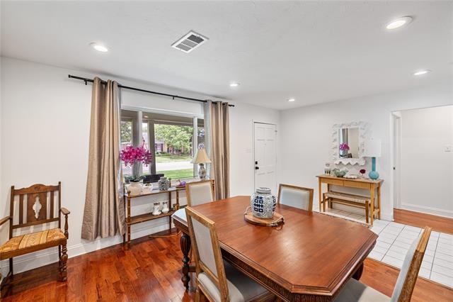 Foto del edificio - 10508 Cromwell Dr