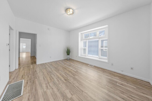 Foto del edificio - 820 Brown St