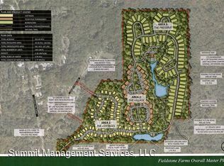 Building Photo - 3 br, 3.5 bath House - 4174 Fieldstone Loop