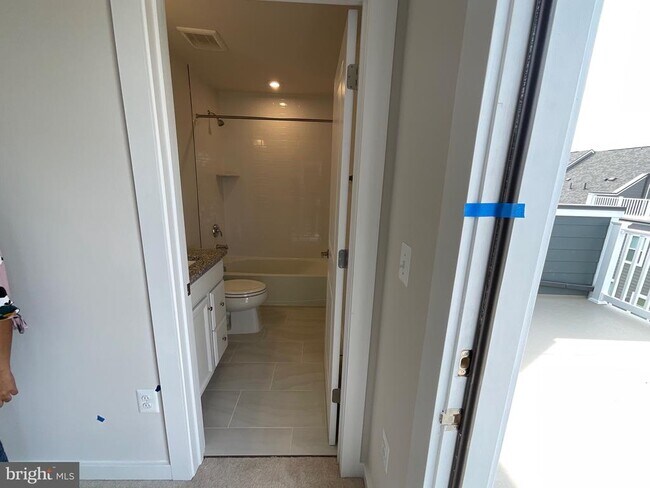 Foto del edificio - 1744 Blue Spruce St