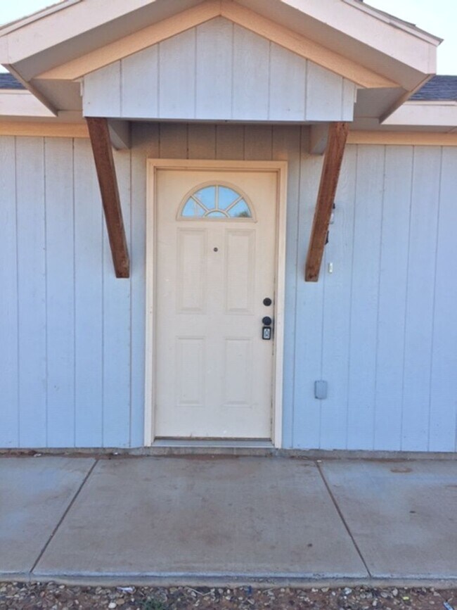 Foto del edificio - 520 46th St