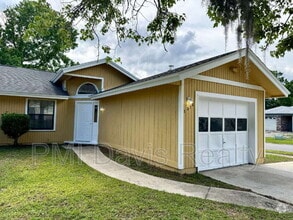 Building Photo - 1376 Ellis Trace Dr W
