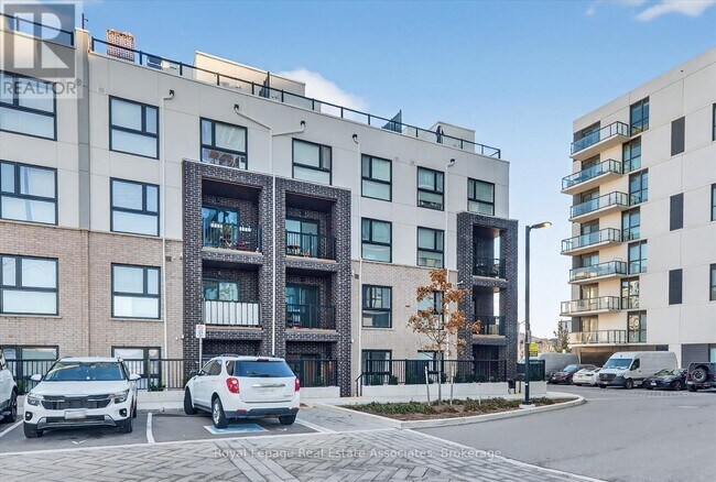 Photo du bâtiment - 349 Wheat Boom Dr.