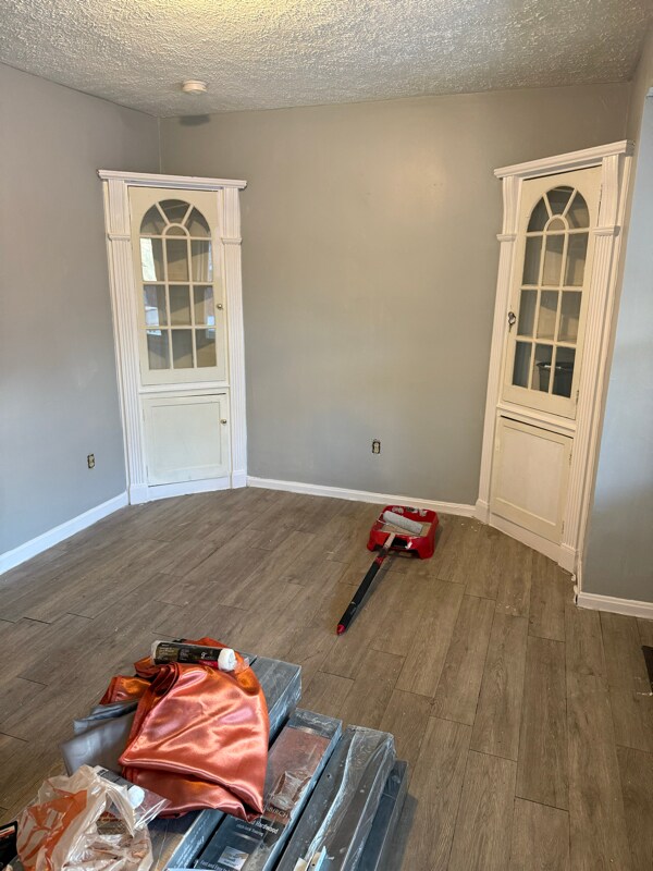 Building Photo - 3549 E 104th St