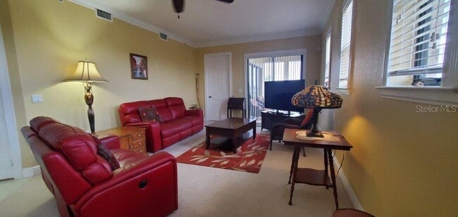 Building Photo - 3311 Purple Martin Dr