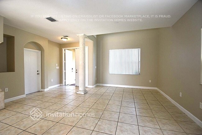 Building Photo - 13526 SW 177th Terrace