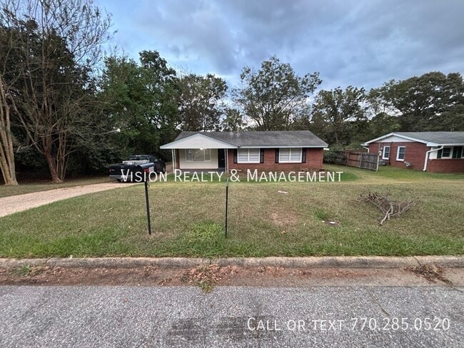 Building Photo - 3608 Sir Michael Dr