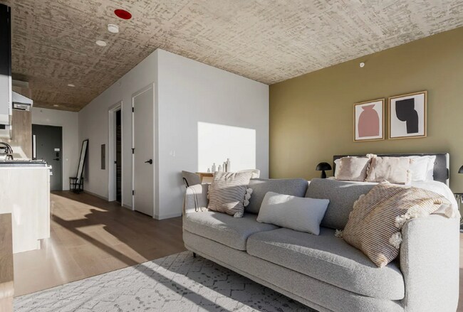 Photo - 171 N Morgan St Apartment