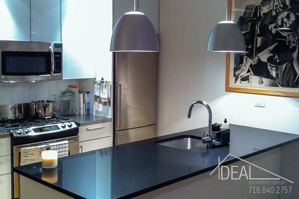 Building Photo - 2 bedroom in Brooklyn NY 11201