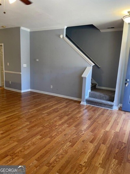 Foto del edificio - 4684 Liberty Square Dr