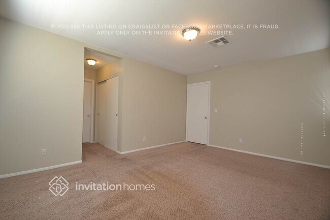 Building Photo - 1629 Palmae Way