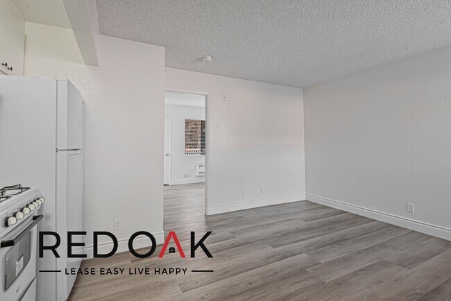 Foto del edificio - 1542 Orizaba Ave