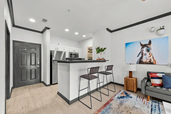 Building Photo - 7828 Pat Booker Rd