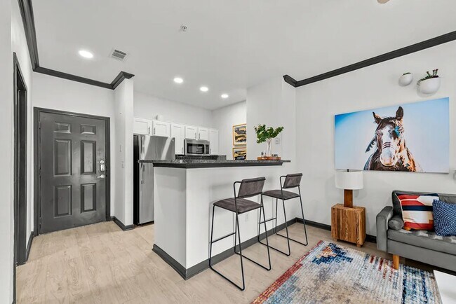 Building Photo - 7828 Pat Booker Rd