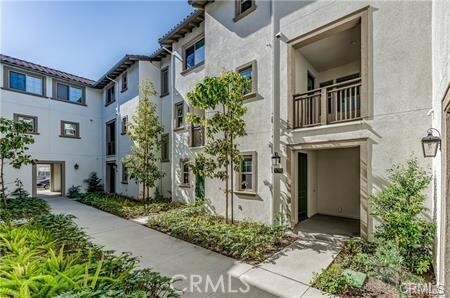 Building Photo - 336 Lantana Dr